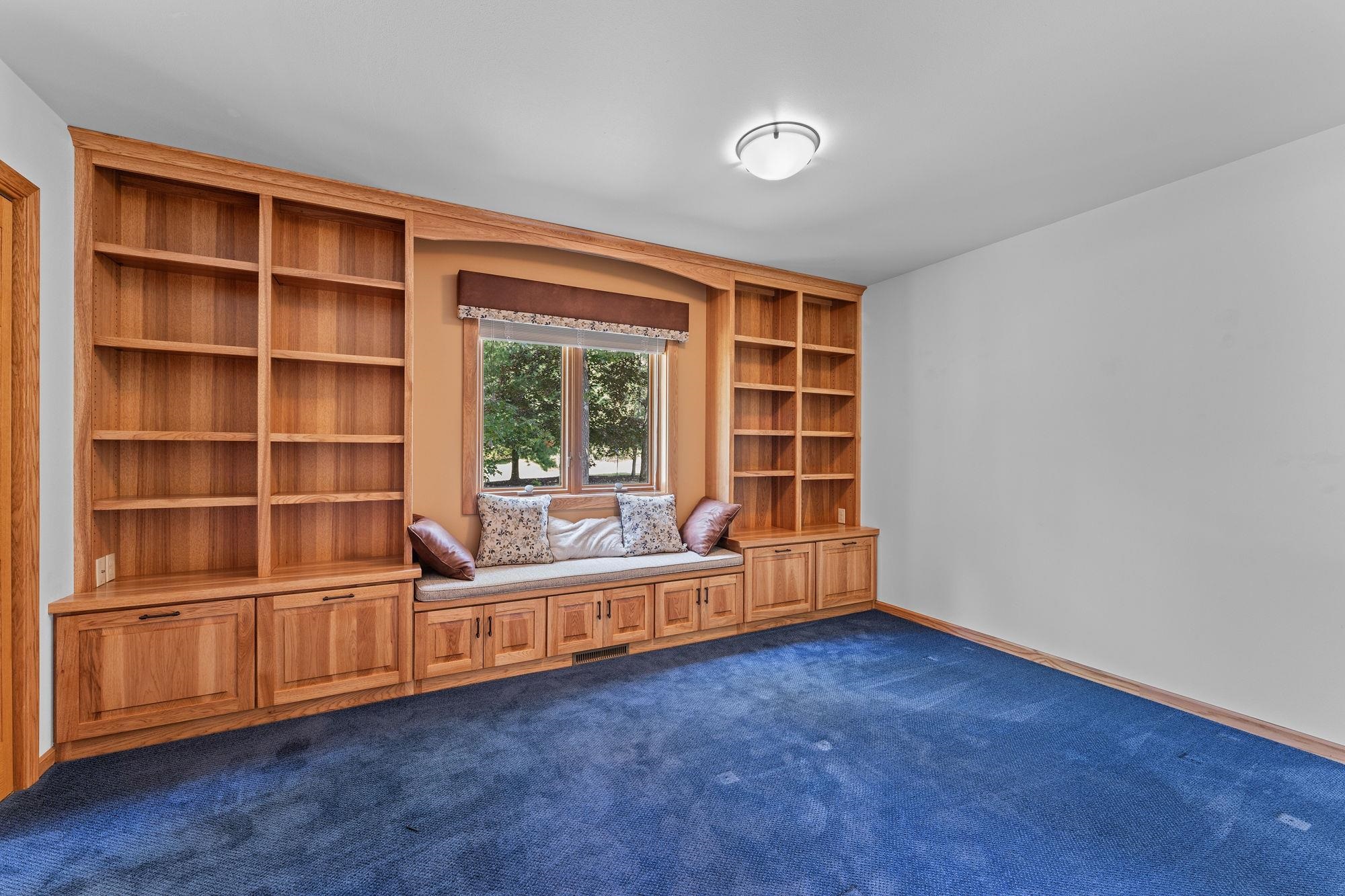 E10104 Buckhorn Road Reedsburg, WI 53959 - Photo 30 of 86 Gallery Image 30