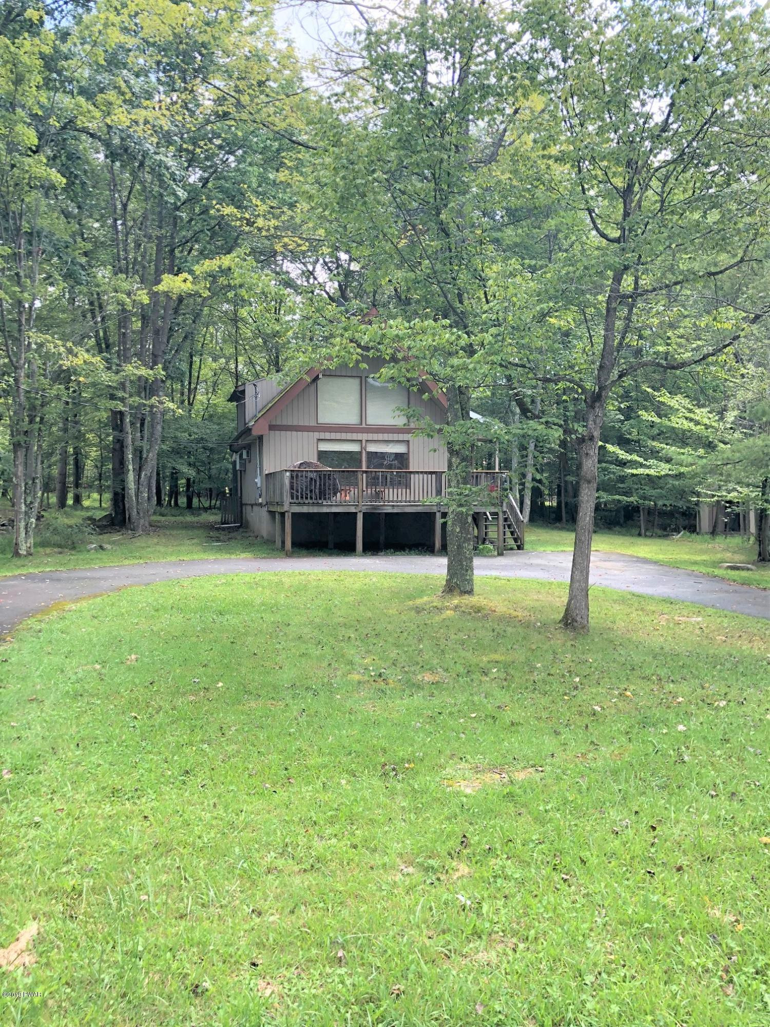 2762 Rockway Road Lake Ariel, PA 18436 - Photo 27 of 27 IMG_1692