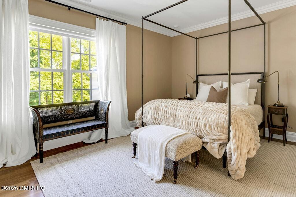 33 Boulder Brook Road Greenwich, CT 06830 - Photo 21 of 28 035-492986-_X0A8222_14643947