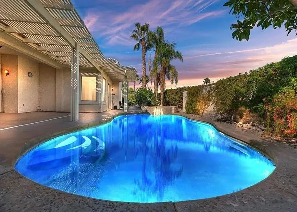 $3,850 | 44800 Calle Santa Barbara, La Quinta, CA 92253