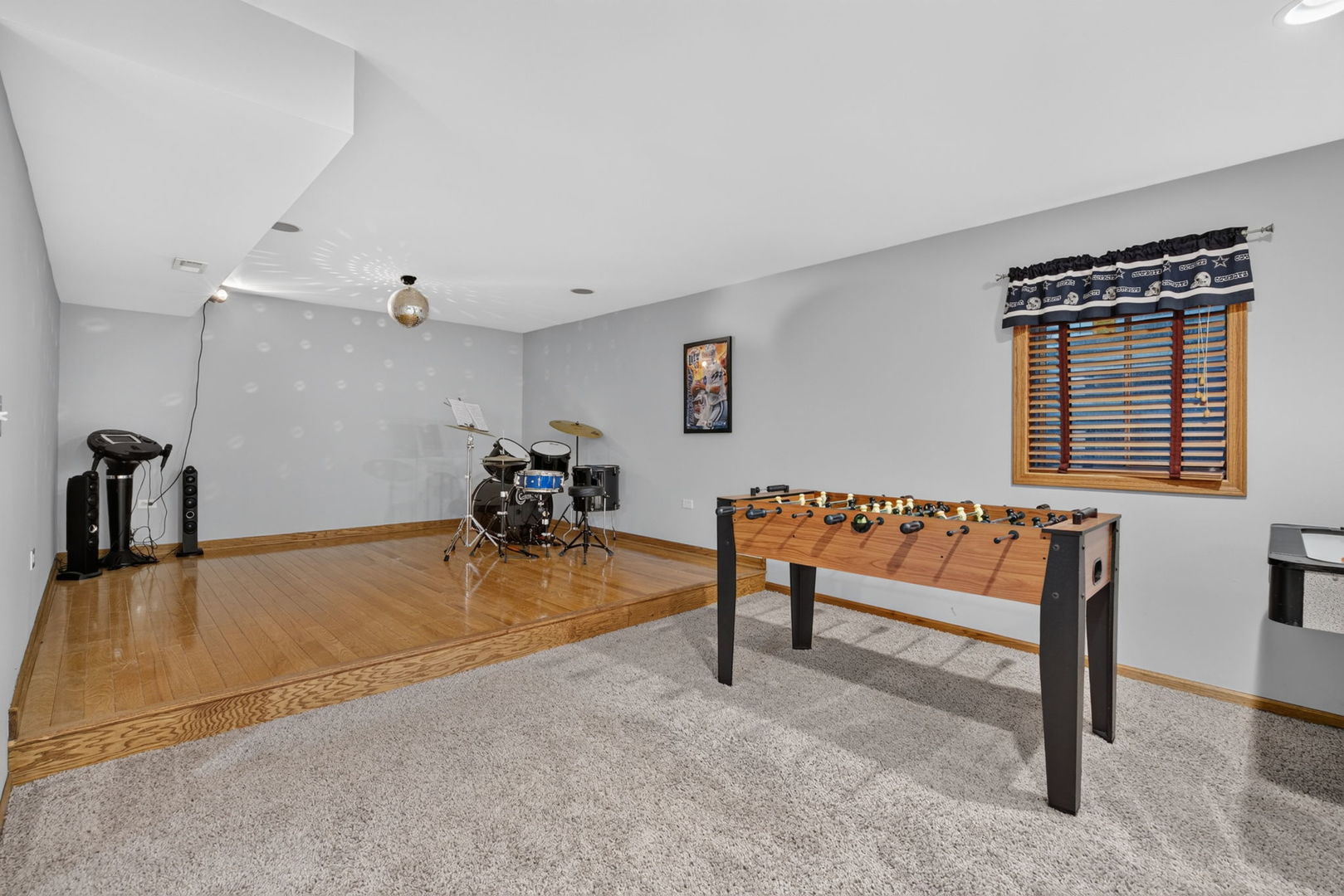 1297 Drawbridge Lane Lemont, IL 60439 - Photo 58 of 69