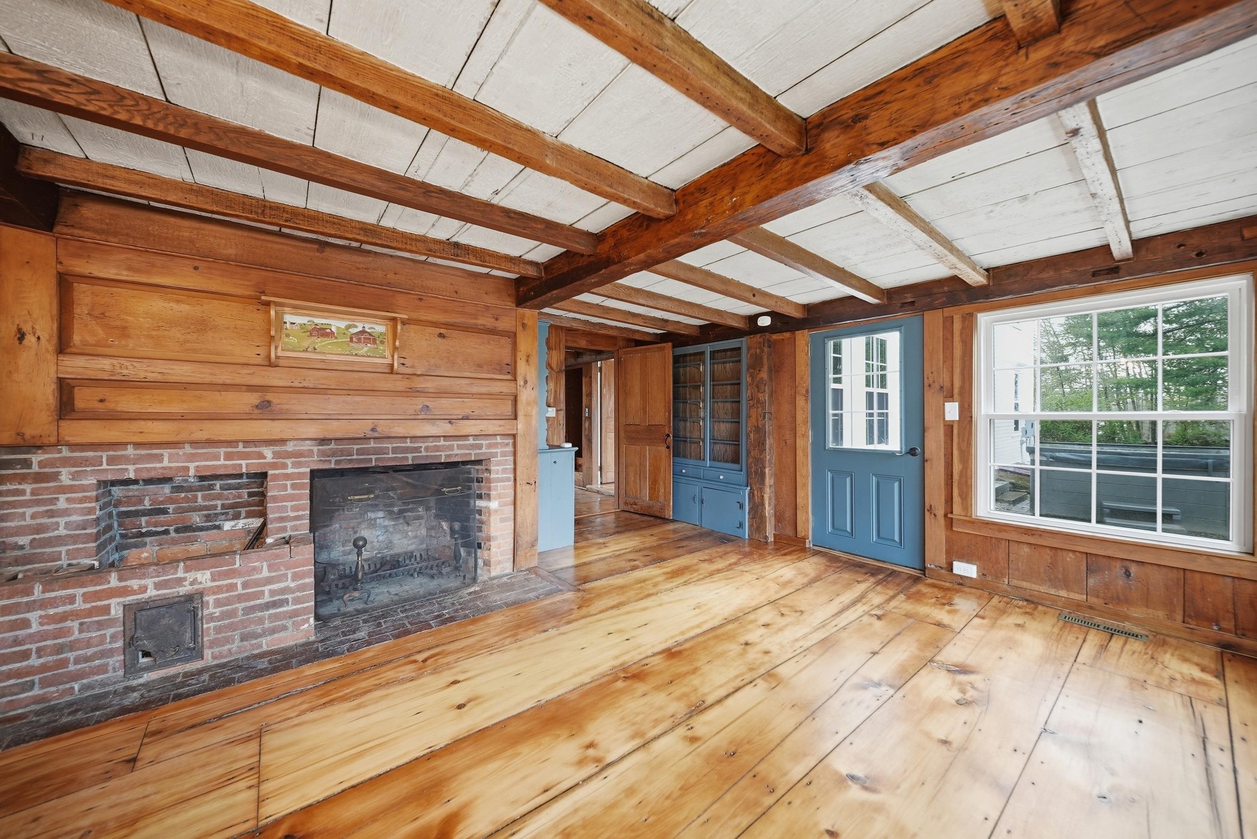1 Cross Road Francestown, NH 03043 - Photo 20 of 60