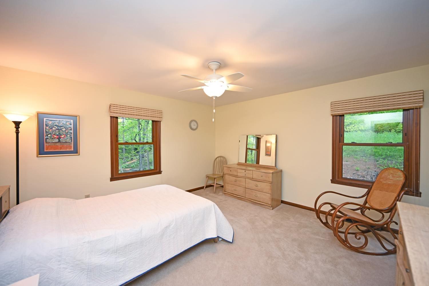 3600 Section Road Amberley, OH 45237 - Photo 24 of 37