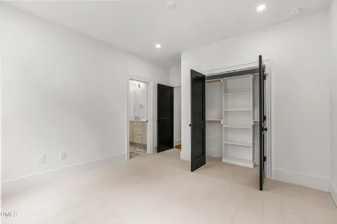$1,995,000 | 4 Chantilly Place, Durham, NC 27707