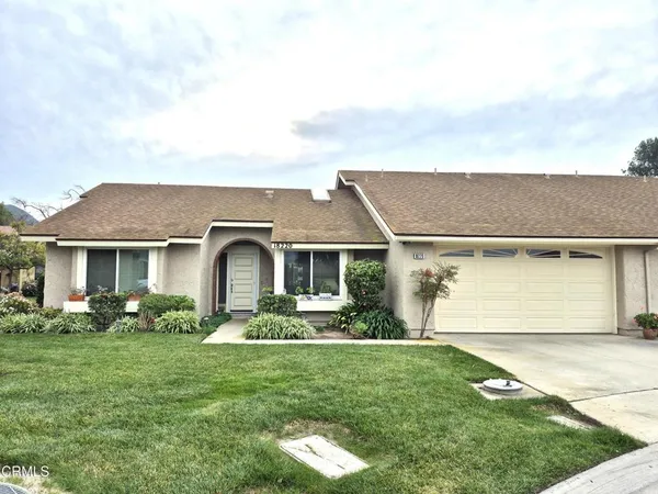 $875,000 | 18220 Village 18, Camarillo, CA 93012