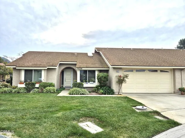 $899,000 | 18220 Village 18, Camarillo, CA 93012