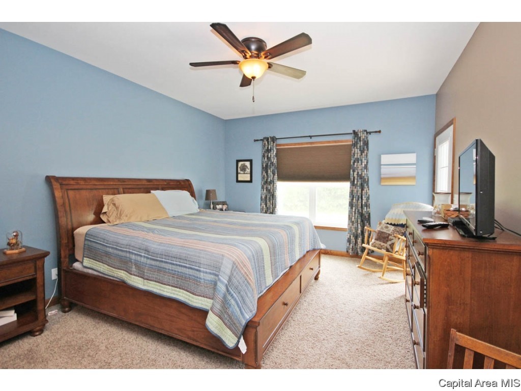 14230 Dixon Road Auburn, IL 62615 - Photo 15 of 36 Gallery Image 15