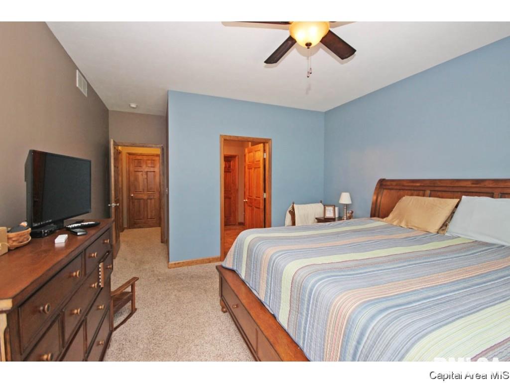 14230 Dixon Road Auburn, IL 62615 - Photo 16 of 36 Gallery Image 16