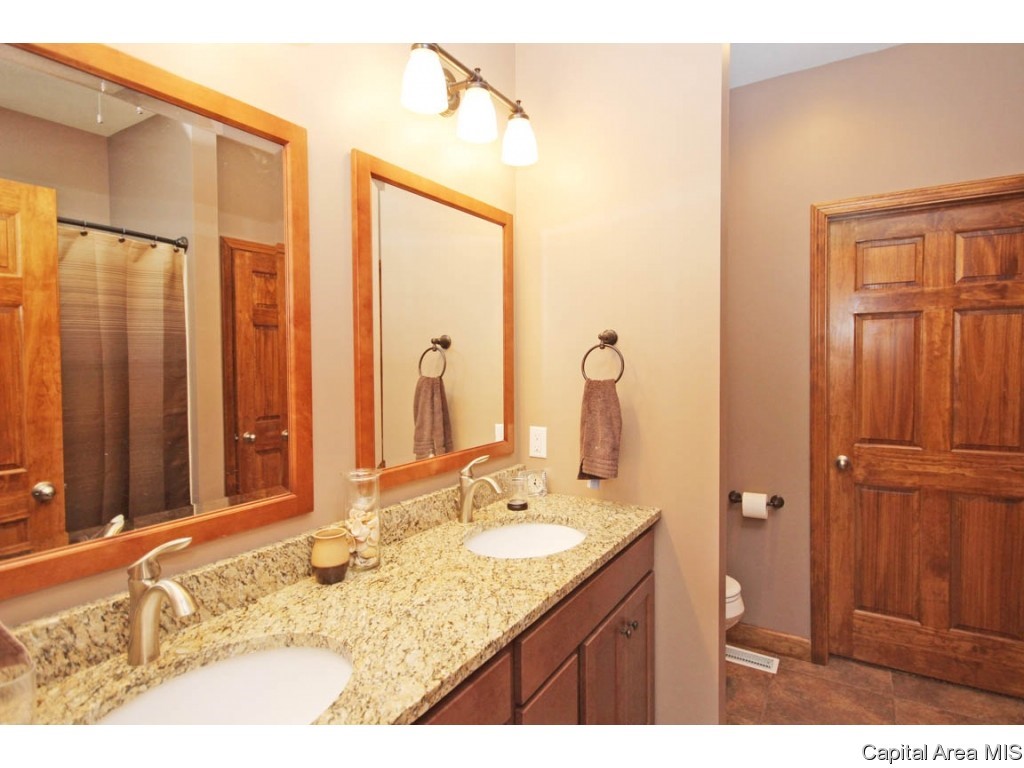 14230 Dixon Road Auburn, IL 62615 - Photo 18 of 36 Gallery Image 18