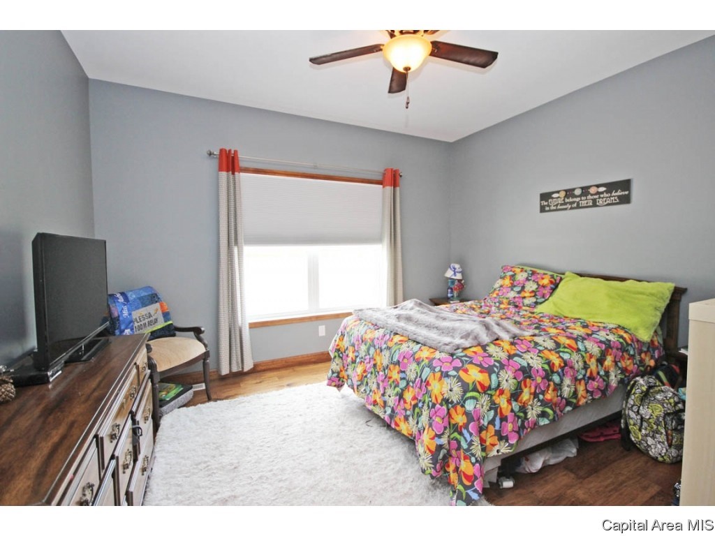 14230 Dixon Road Auburn, IL 62615 - Photo 22 of 36 Gallery Image 22