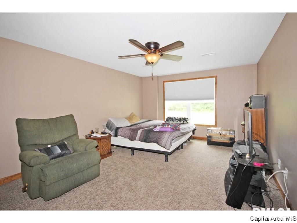 14230 Dixon Road Auburn, IL 62615 - Photo 23 of 36 Gallery Image 23