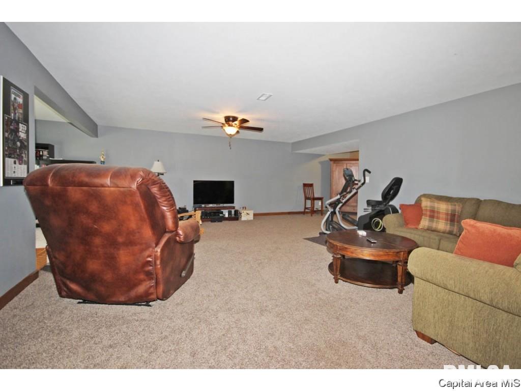 14230 Dixon Road Auburn, IL 62615 - Photo 27 of 36 Gallery Image 27
