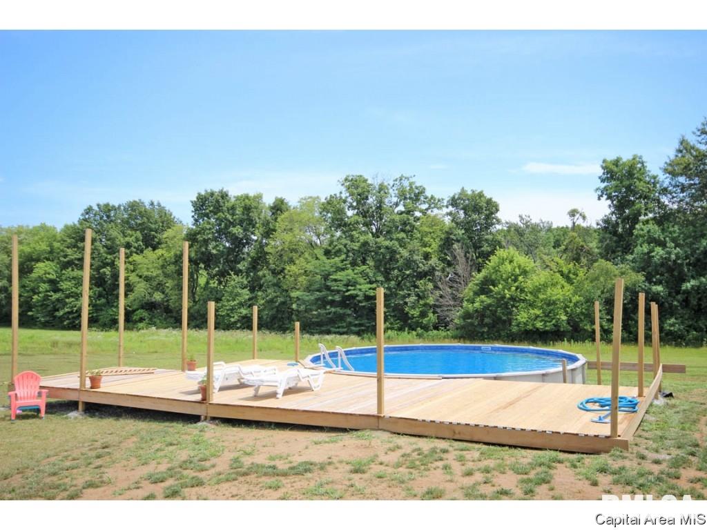 14230 Dixon Road Auburn, IL 62615 - Photo 30 of 36 Gallery Image 30
