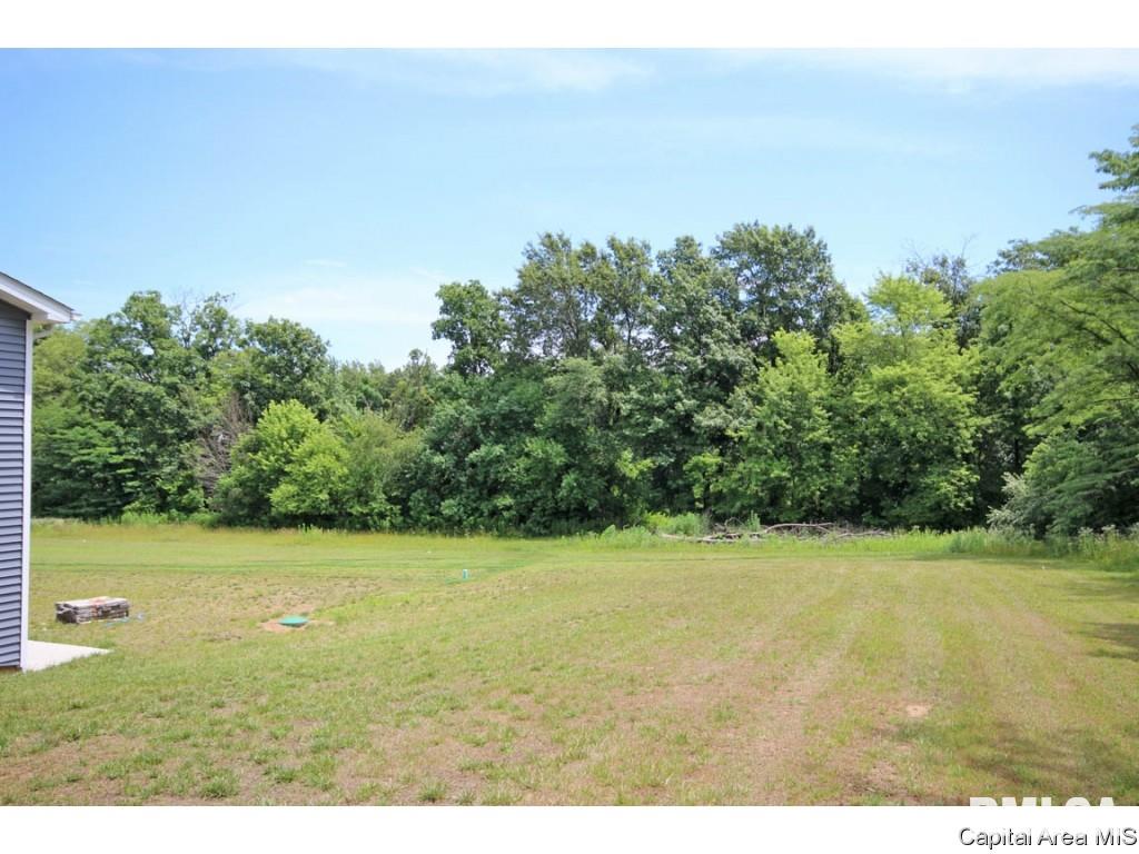 14230 Dixon Road Auburn, IL 62615 - Photo 36 of 36 Gallery Image 36