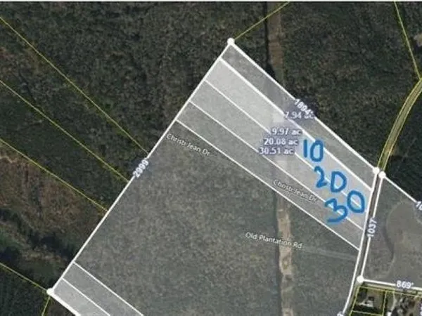 $195,000 | Goucher Green, Gaffney, SC 29340