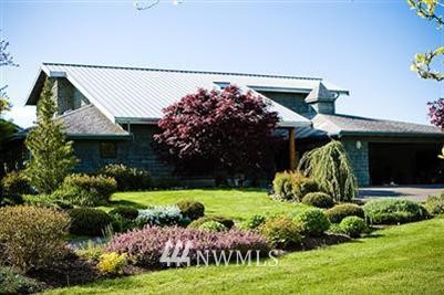 7161 Valley View Road Ferndale, WA 98248 - Photo 1 of 1