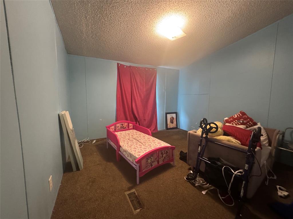 1614 Cole Road Bellmead, TX 76705 - Photo 13 of 21 Image quality insufficient for description