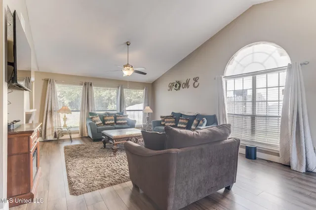 $267,500 | 11174 River Bend Drive, Gulfport, MS 39503