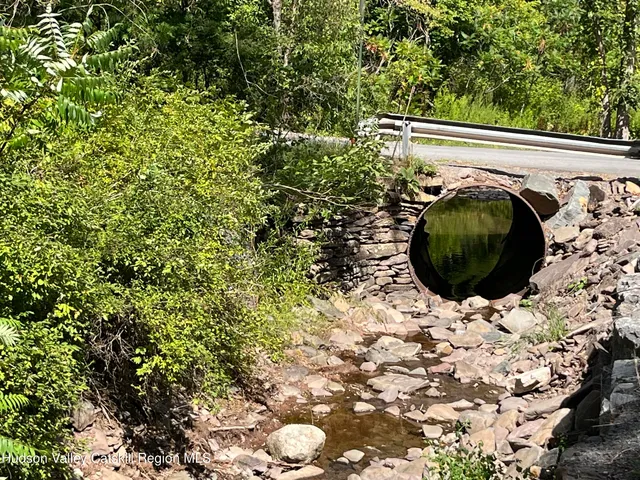 a close up of a sink in a bathroom