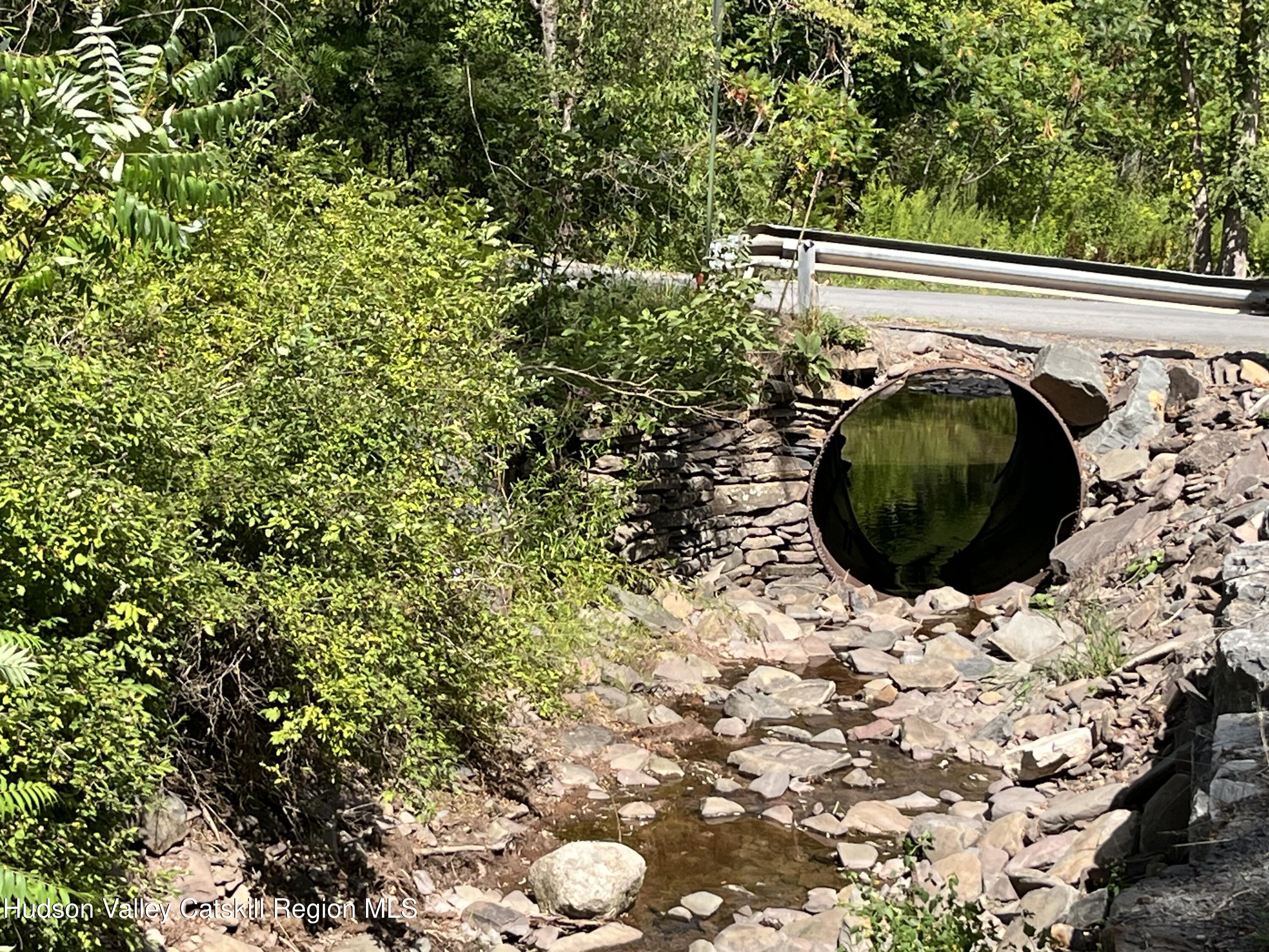 19 Truesdell Road Lexington, NY 12468 - Photo 12 of 22 a close up of a sink in a bathroom