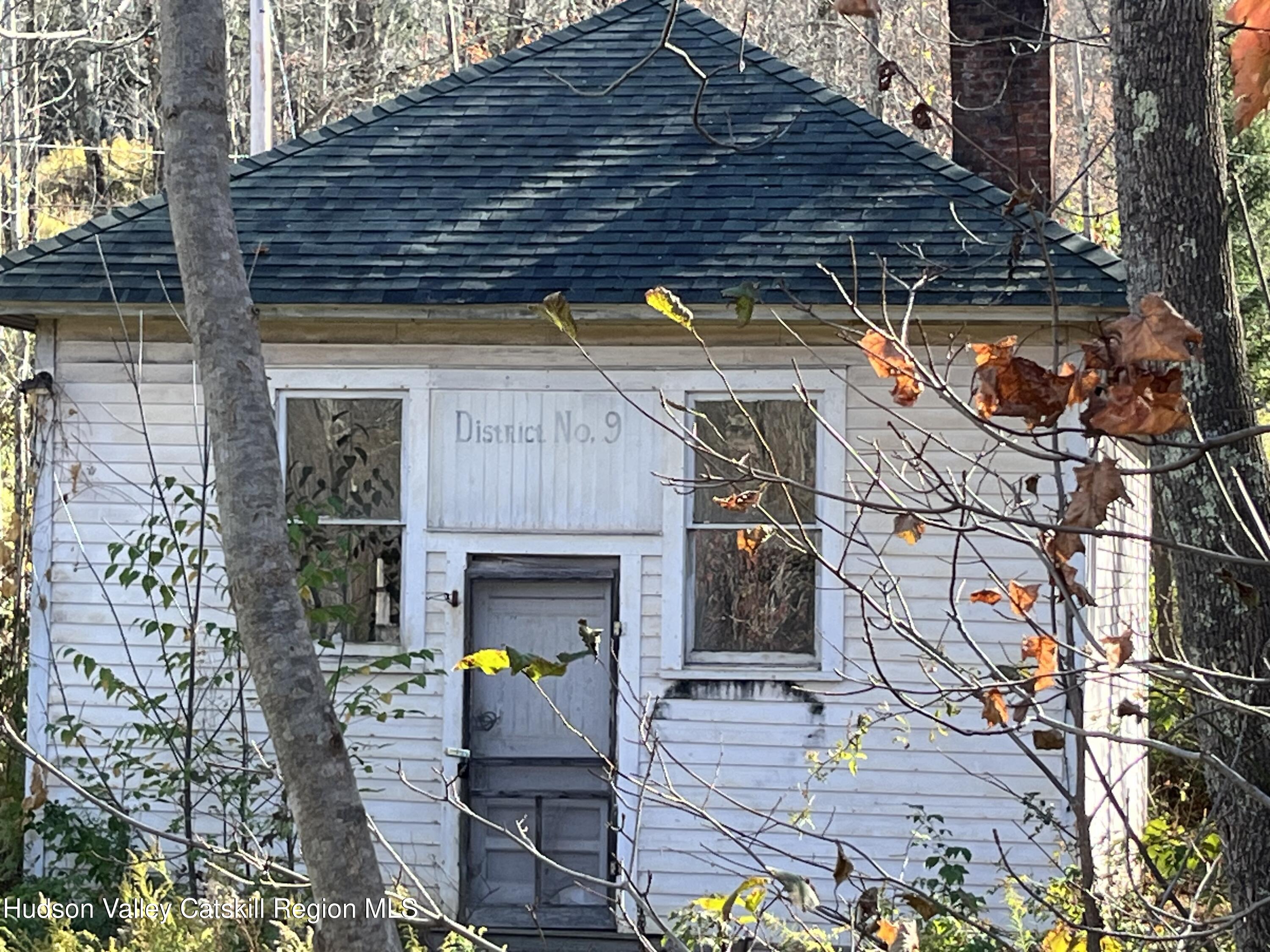 19 Truesdell Road Lexington, NY 12468 - Photo 16 of 22