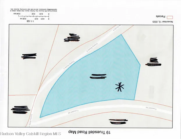 $139,000 | 19 Truesdell Road, Lexington, NY 12468
