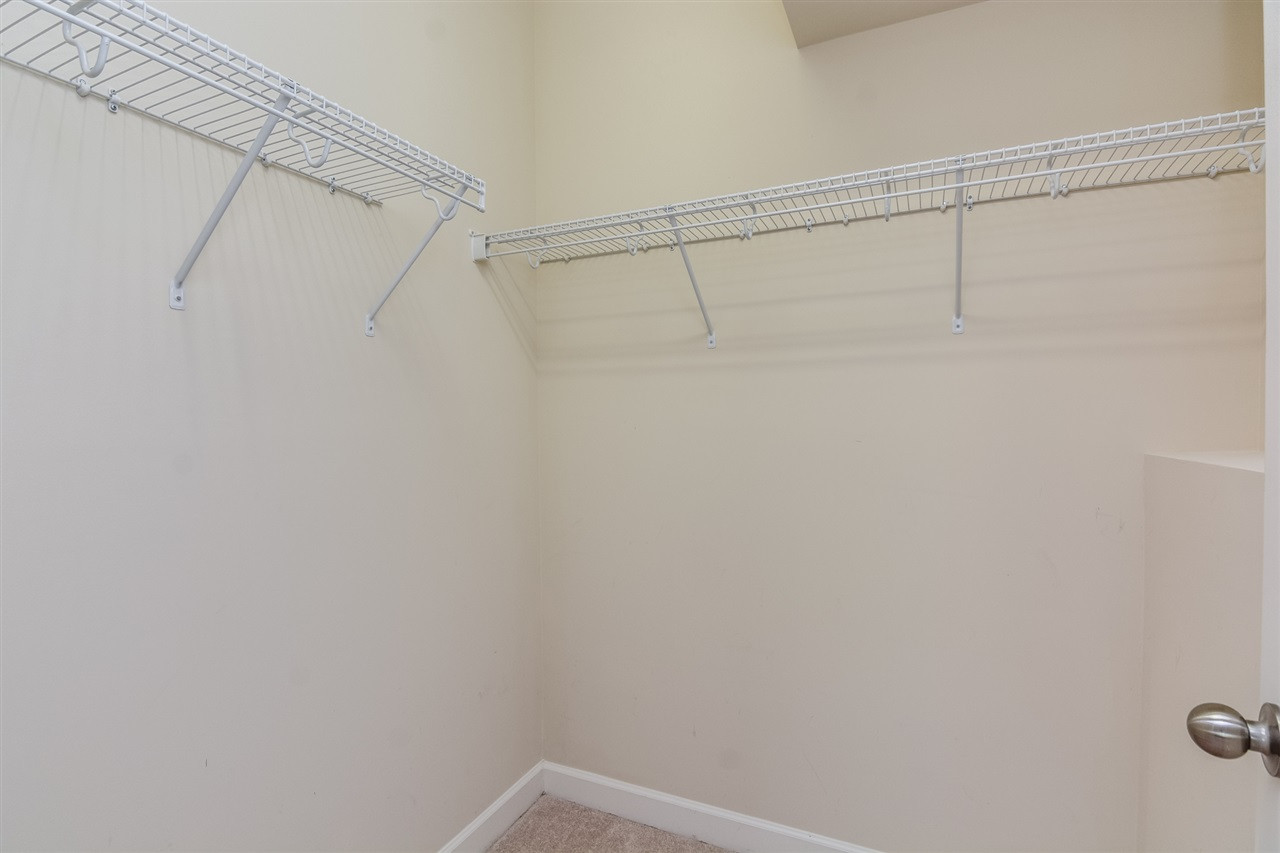 2269 Dunlin Lane Raleigh, NC 27614 - Photo 16 of 25 Photo 16