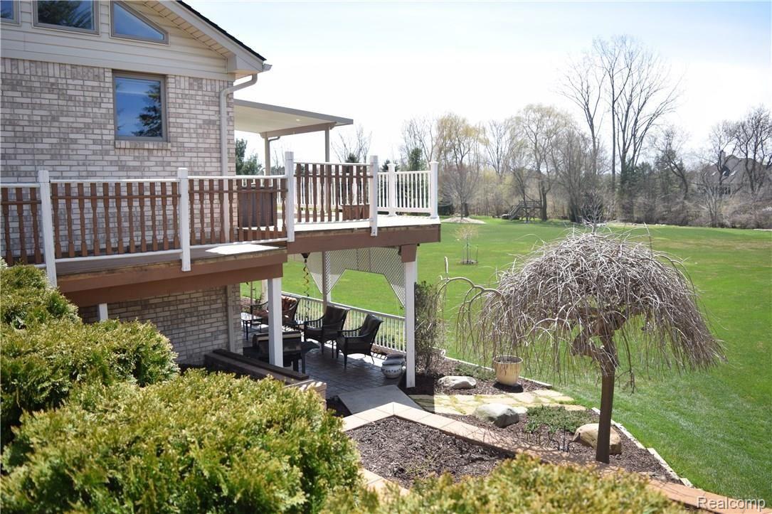 73457 Windmill Lane Romeo, MI 48065 - Photo 30 of 36 73457 Windmill Dr Romeo MI 48065 30.JPG