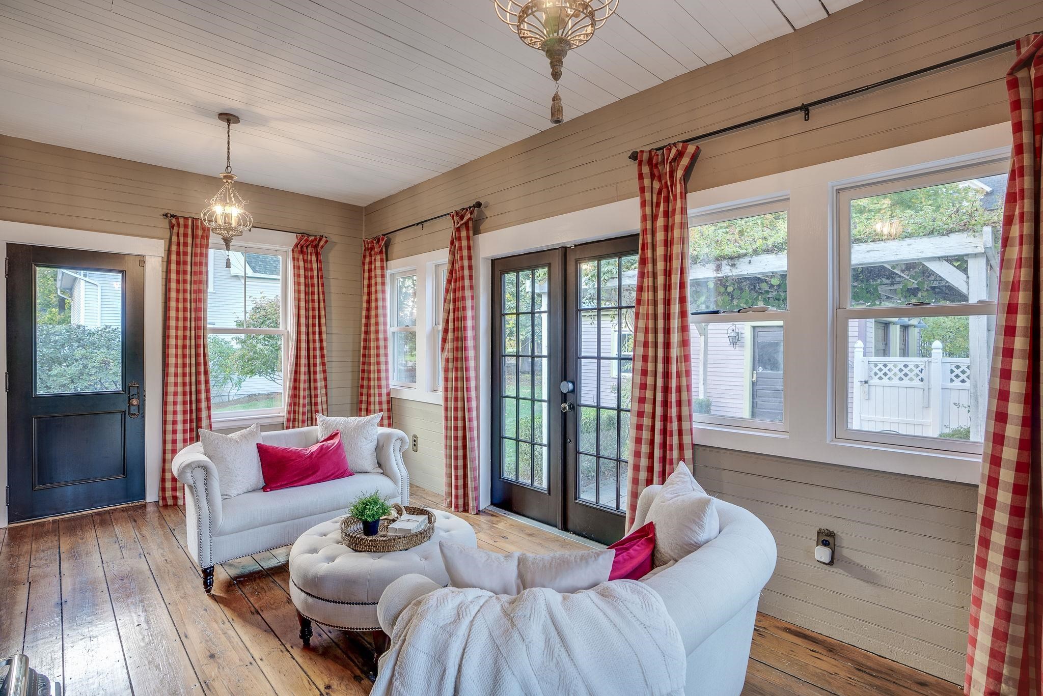 44 Clarke Street Manchester, NH 03104 - Photo 15 of 40