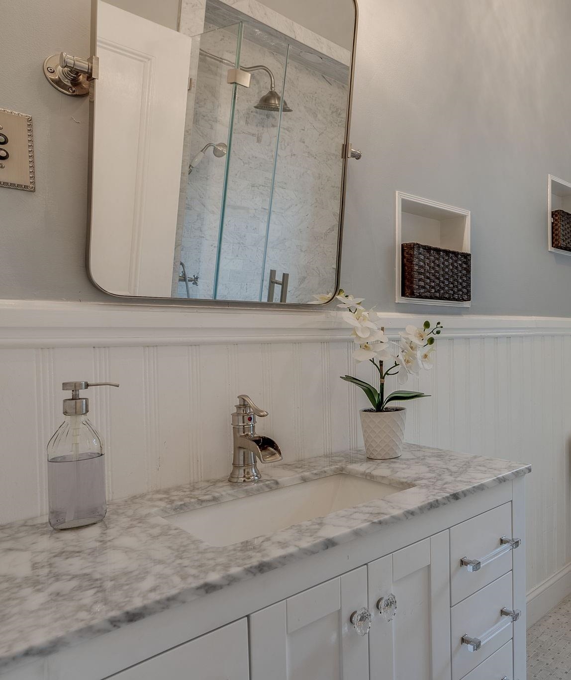 44 Clarke Street Manchester, NH 03104 - Photo 19 of 40