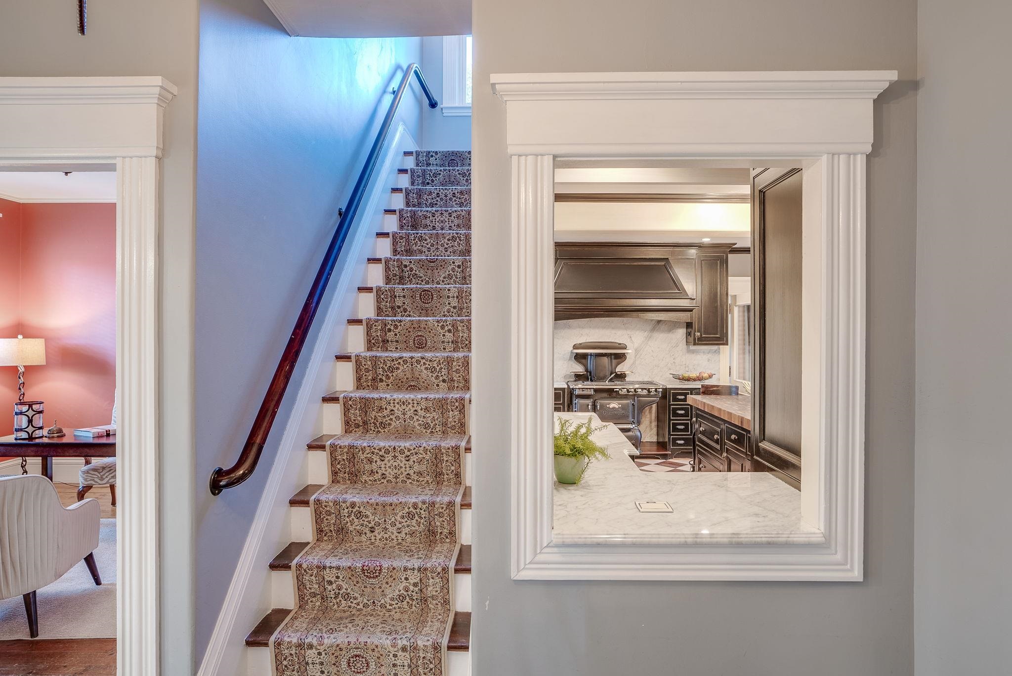 44 Clarke Street Manchester, NH 03104 - Photo 20 of 40