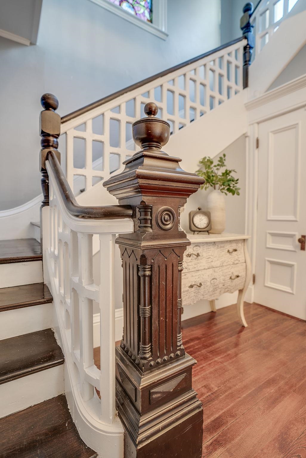 44 Clarke Street Manchester, NH 03104 - Photo 21 of 40