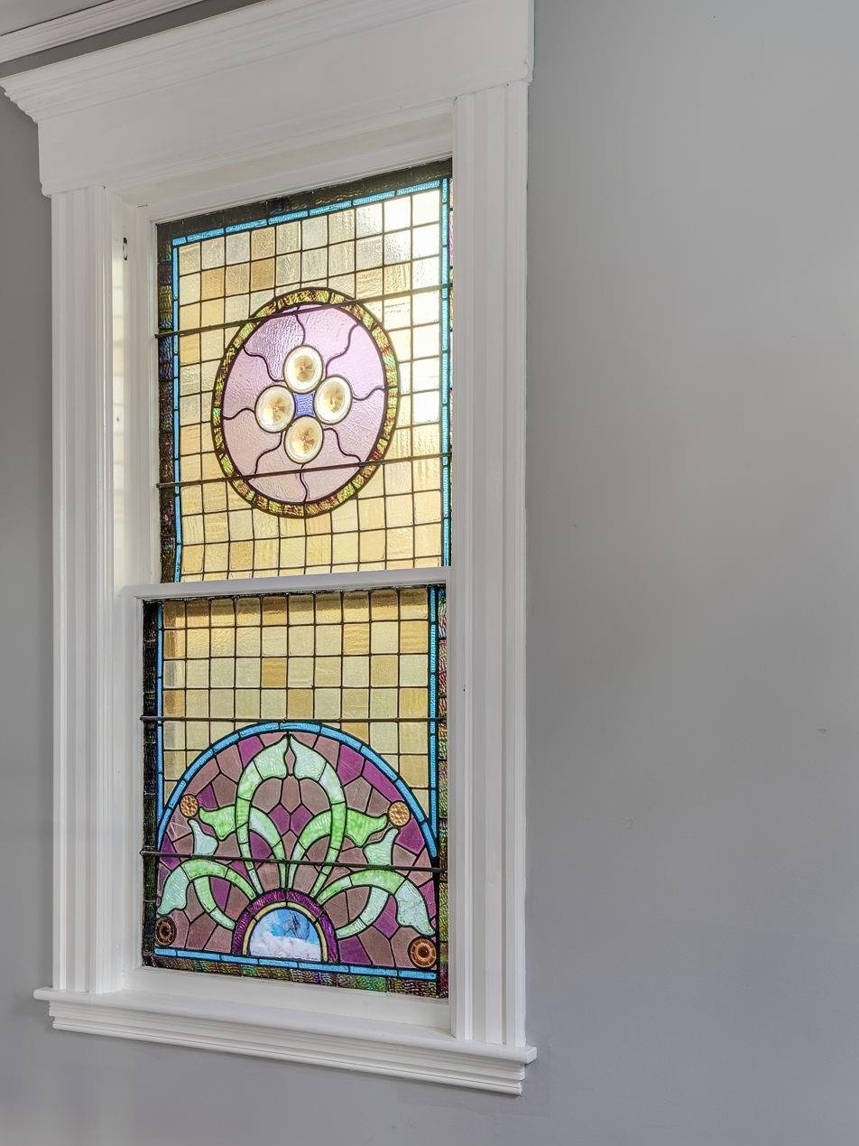 44 Clarke Street Manchester, NH 03104 - Photo 22 of 40