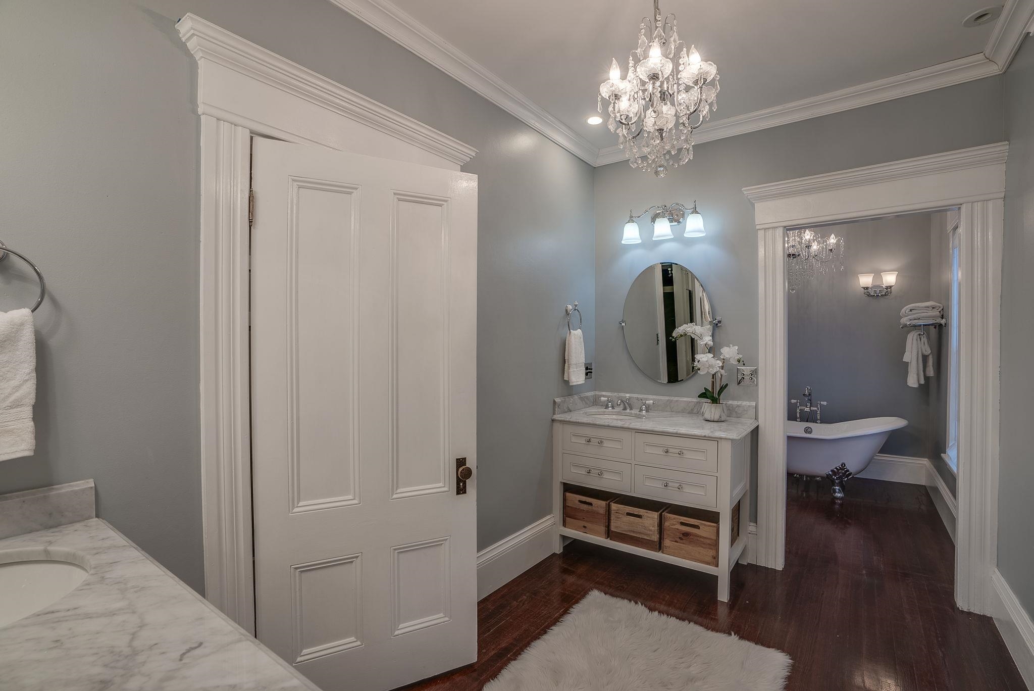 44 Clarke Street Manchester, NH 03104 - Photo 26 of 40