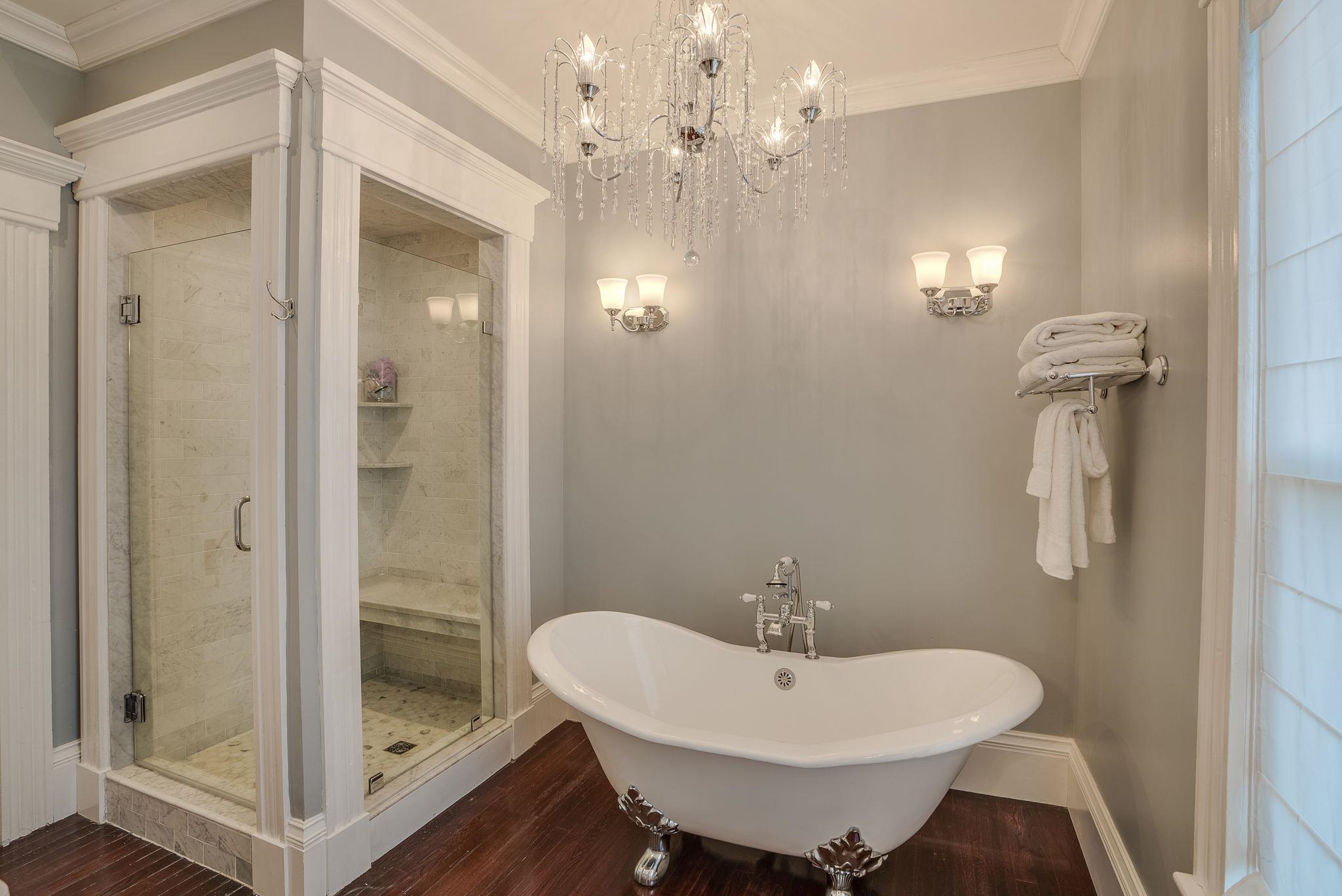 44 Clarke Street Manchester, NH 03104 - Photo 27 of 40