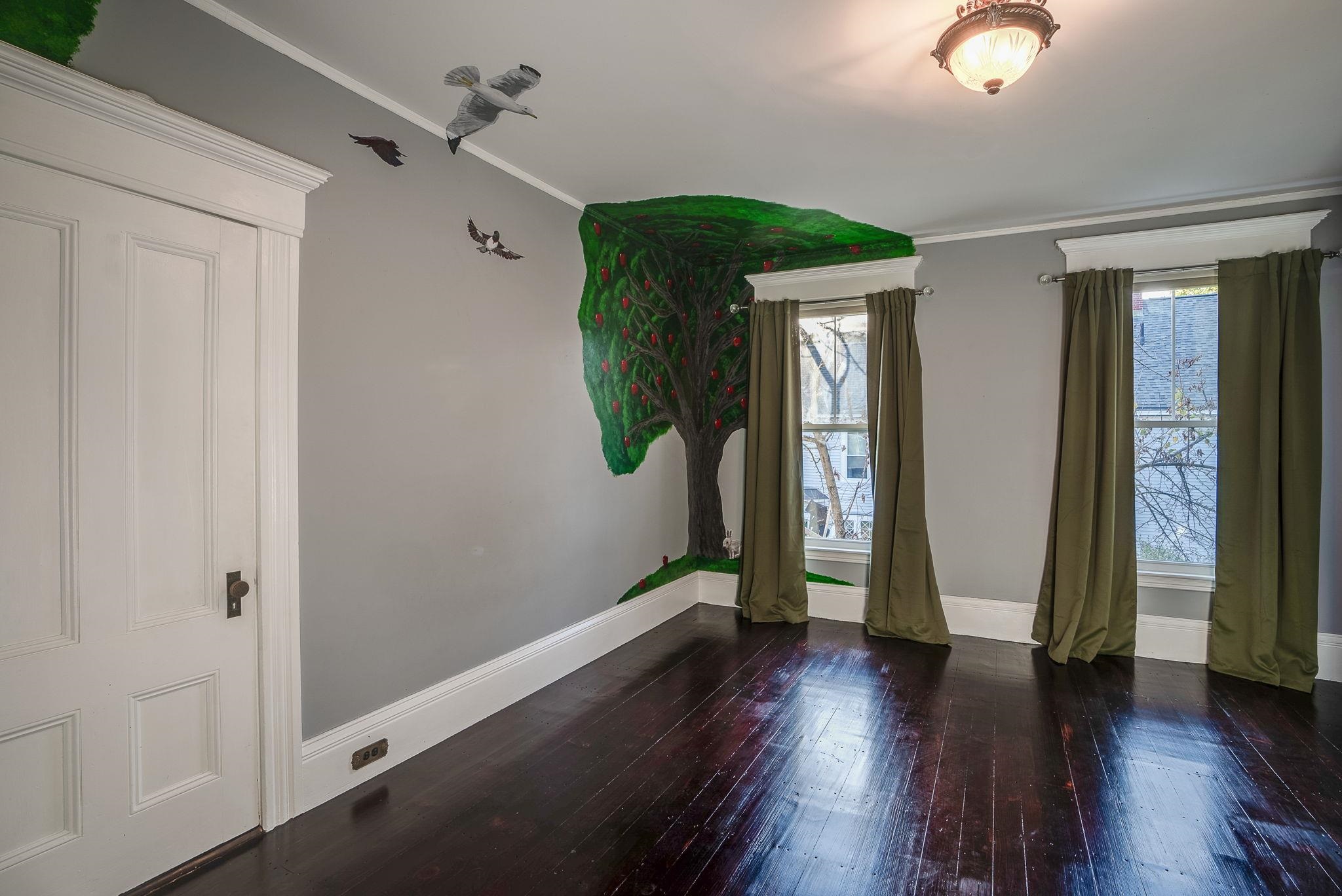 44 Clarke Street Manchester, NH 03104 - Photo 28 of 40