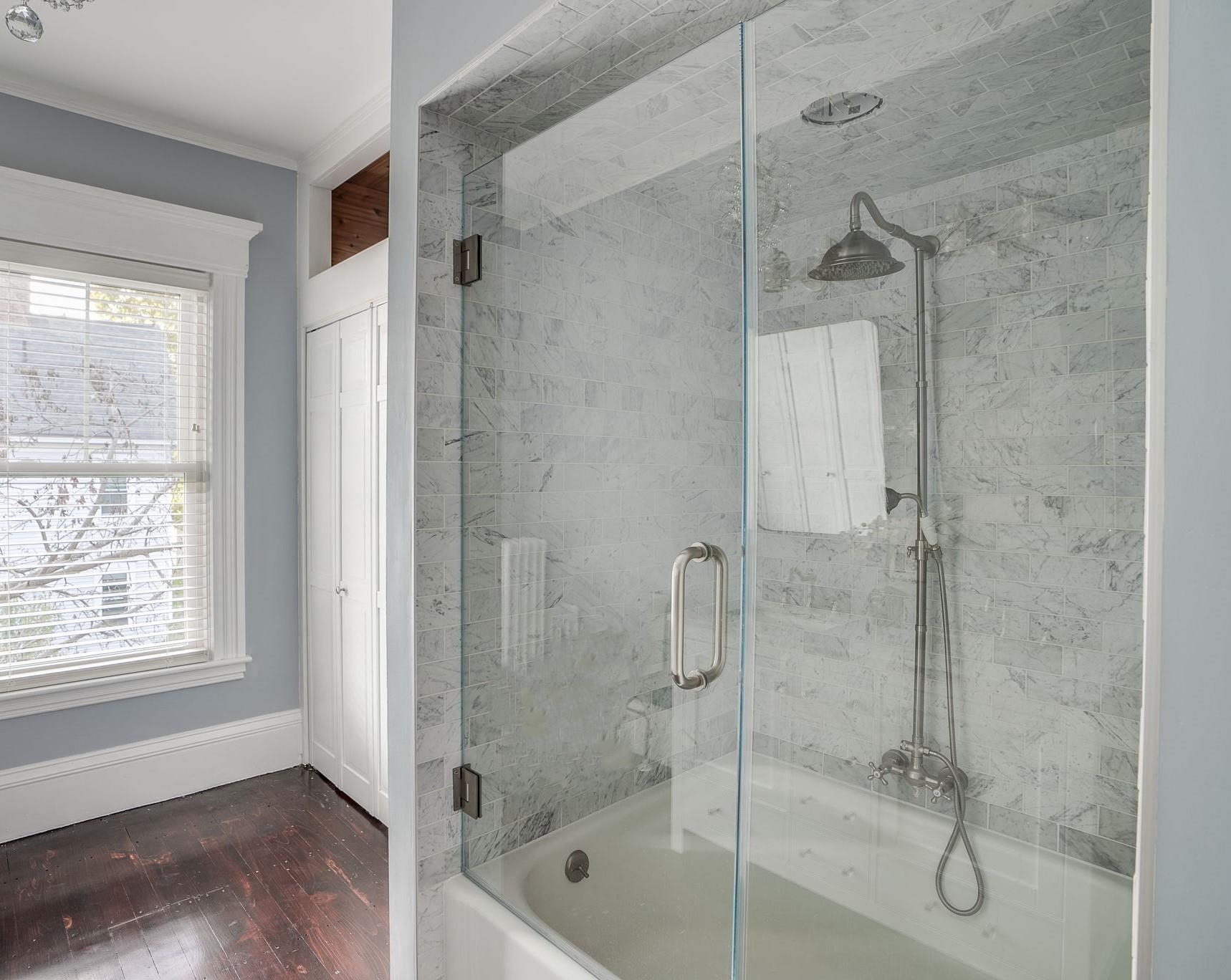 44 Clarke Street Manchester, NH 03104 - Photo 29 of 40