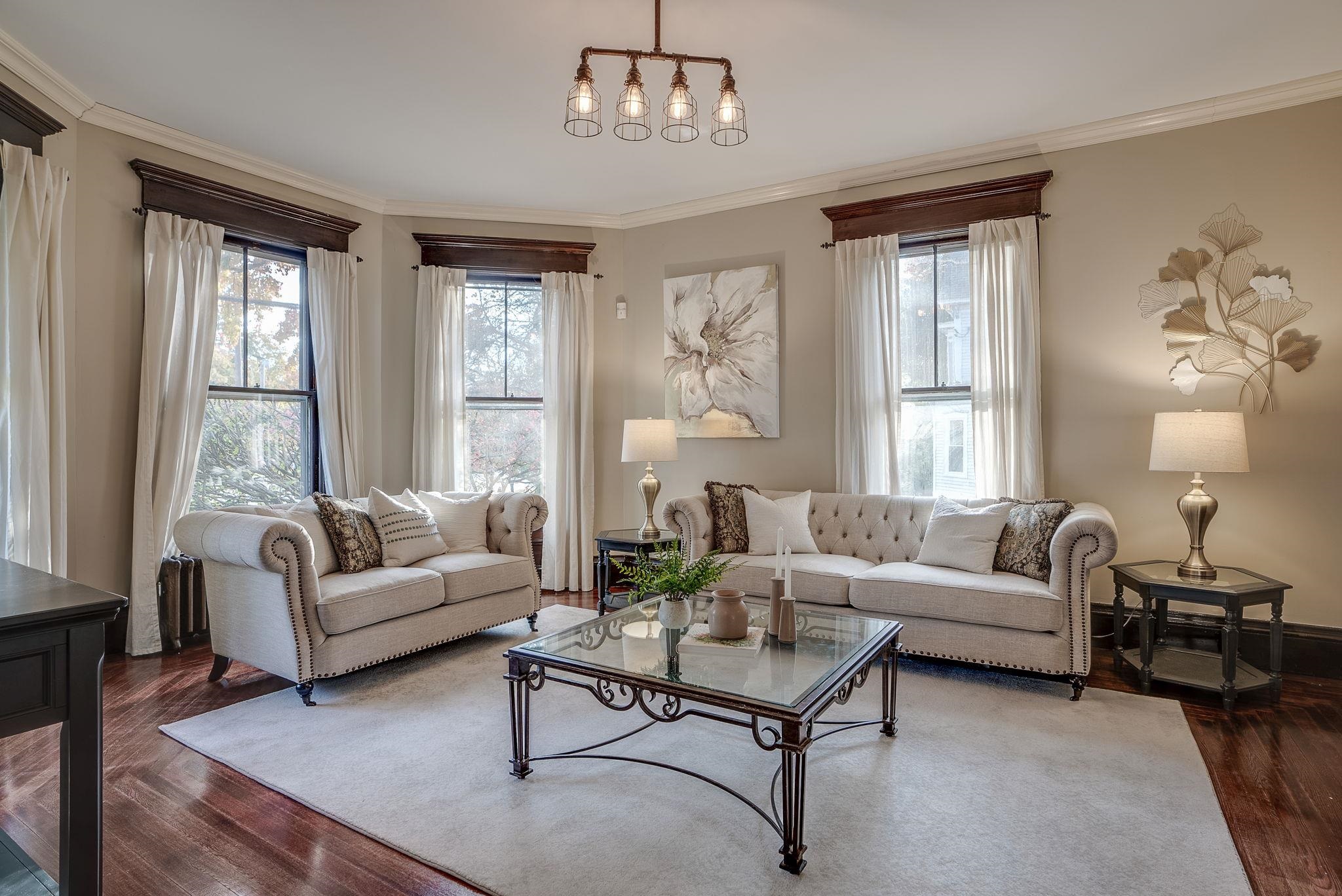 44 Clarke Street Manchester, NH 03104 - Photo 3 of 40