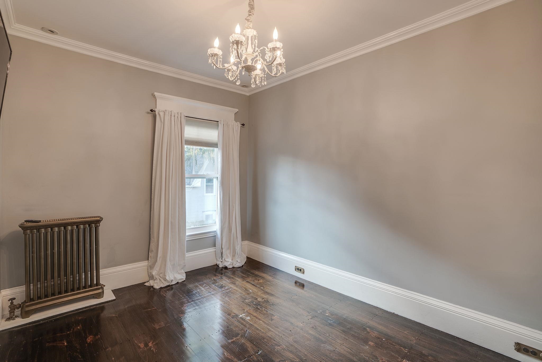 44 Clarke Street Manchester, NH 03104 - Photo 31 of 40