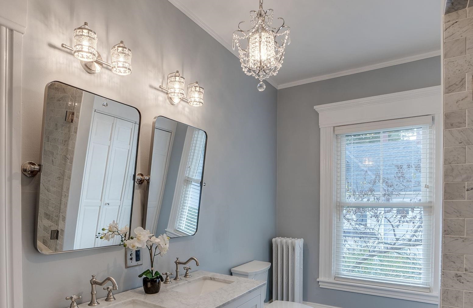 44 Clarke Street Manchester, NH 03104 - Photo 32 of 40