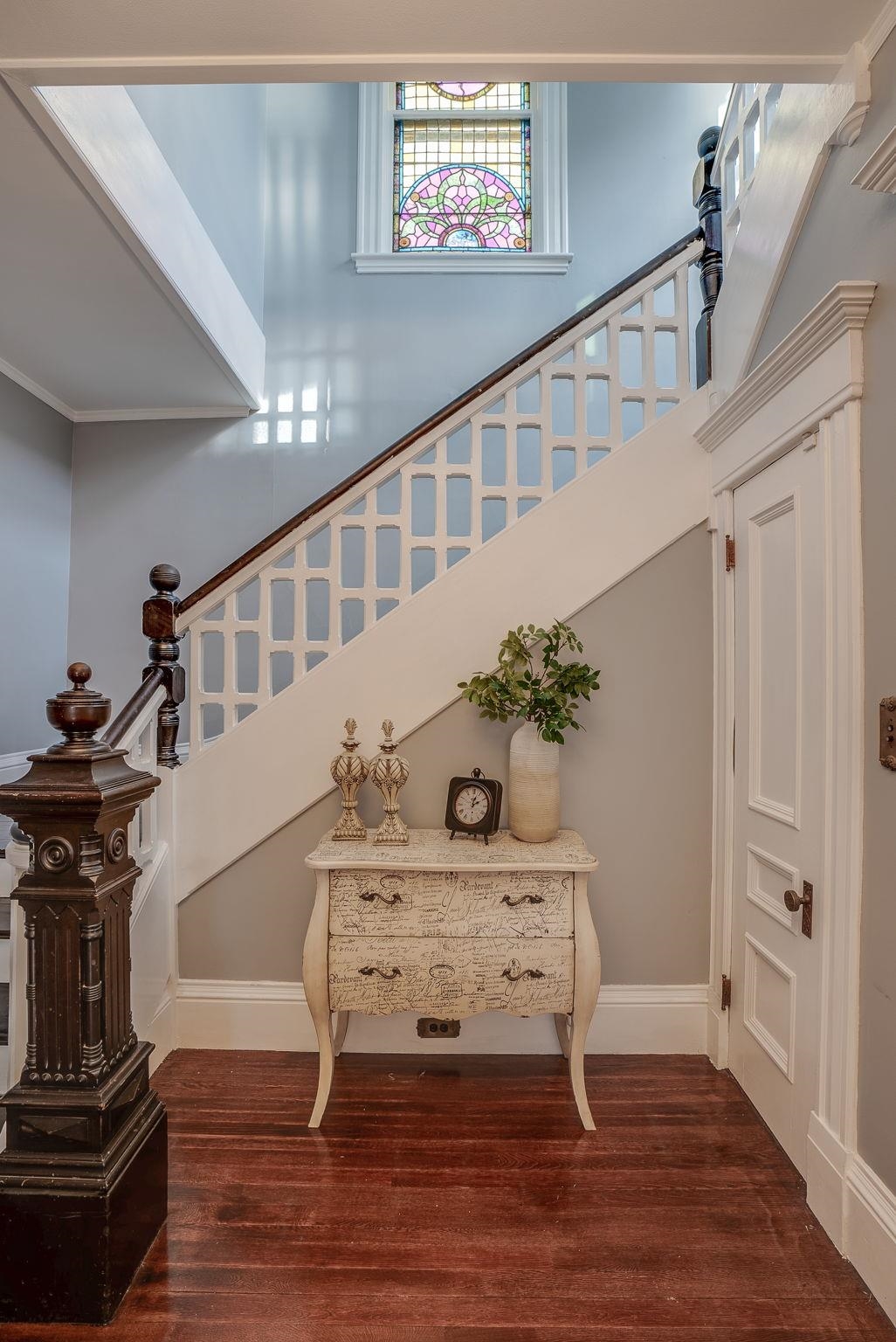 44 Clarke Street Manchester, NH 03104 - Photo 38 of 40