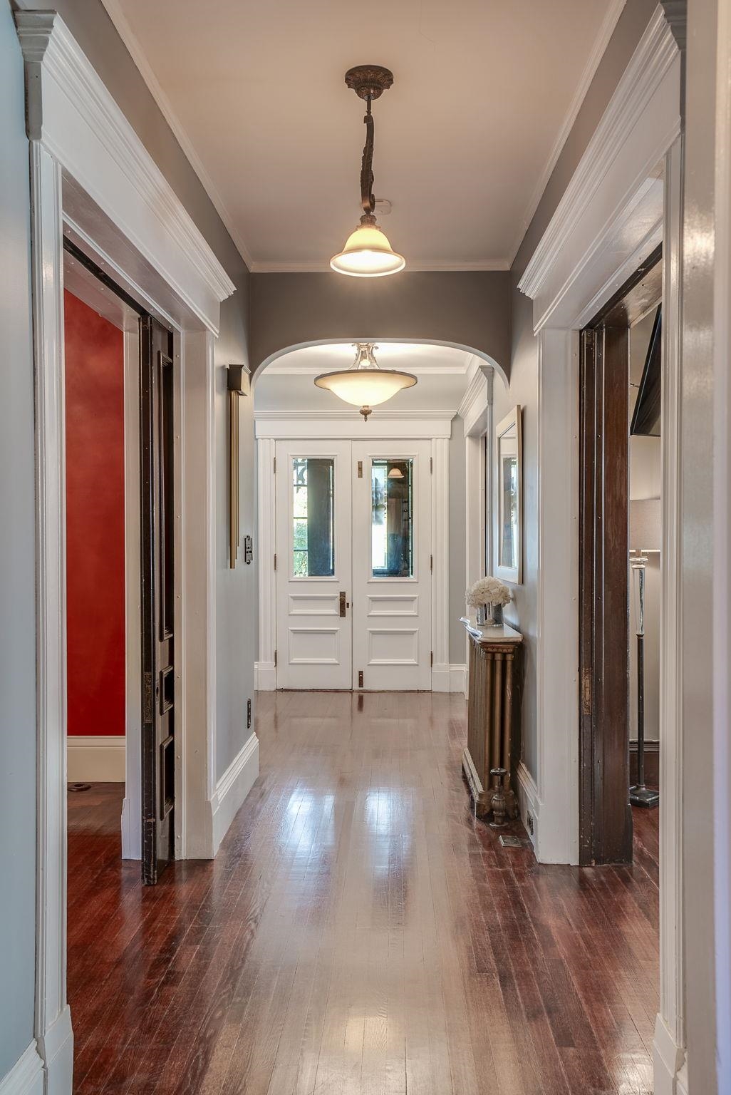 44 Clarke Street Manchester, NH 03104 - Photo 39 of 40