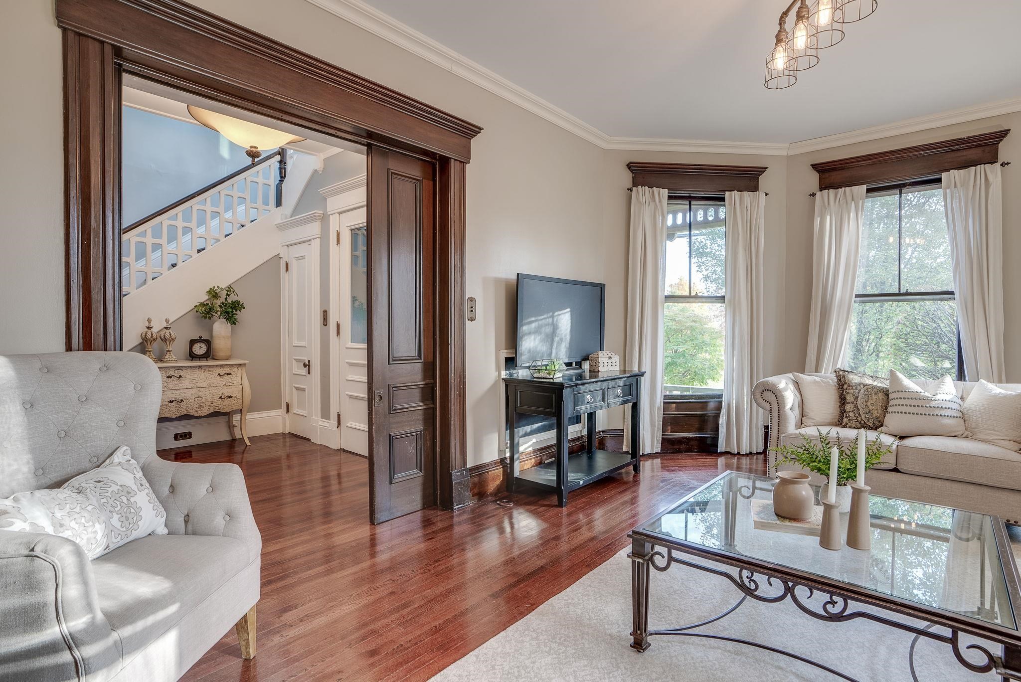 44 Clarke Street Manchester, NH 03104 - Photo 40 of 40