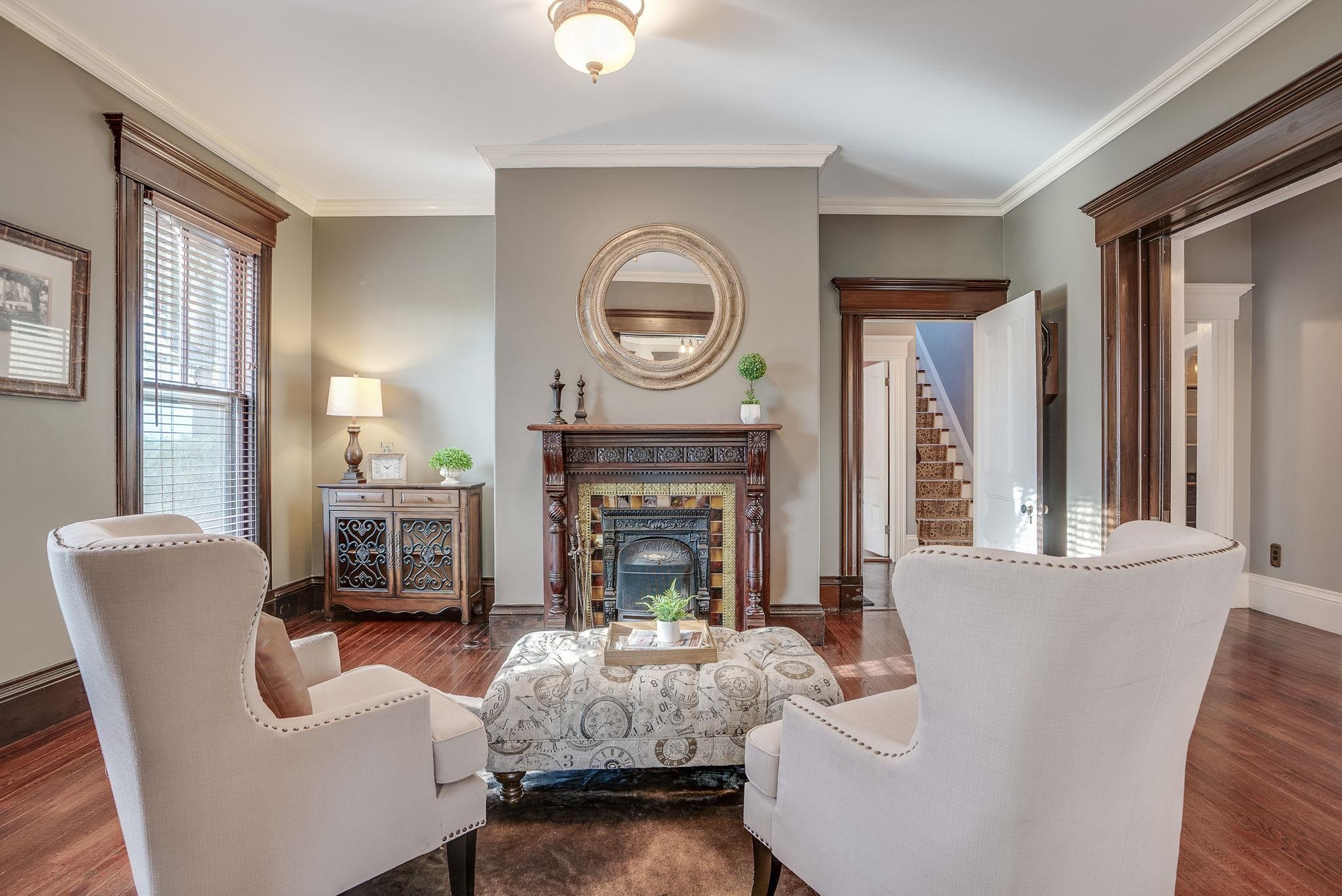 44 Clarke Street Manchester, NH 03104 - Photo 4 of 40