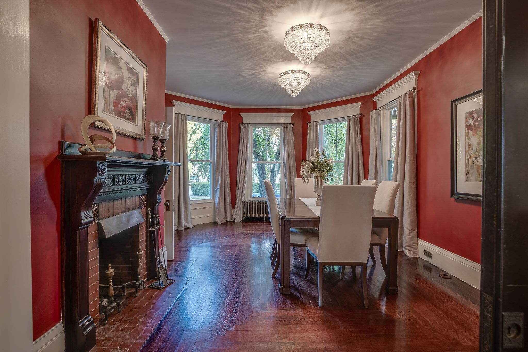 44 Clarke Street Manchester, NH 03104 - Photo 5 of 40