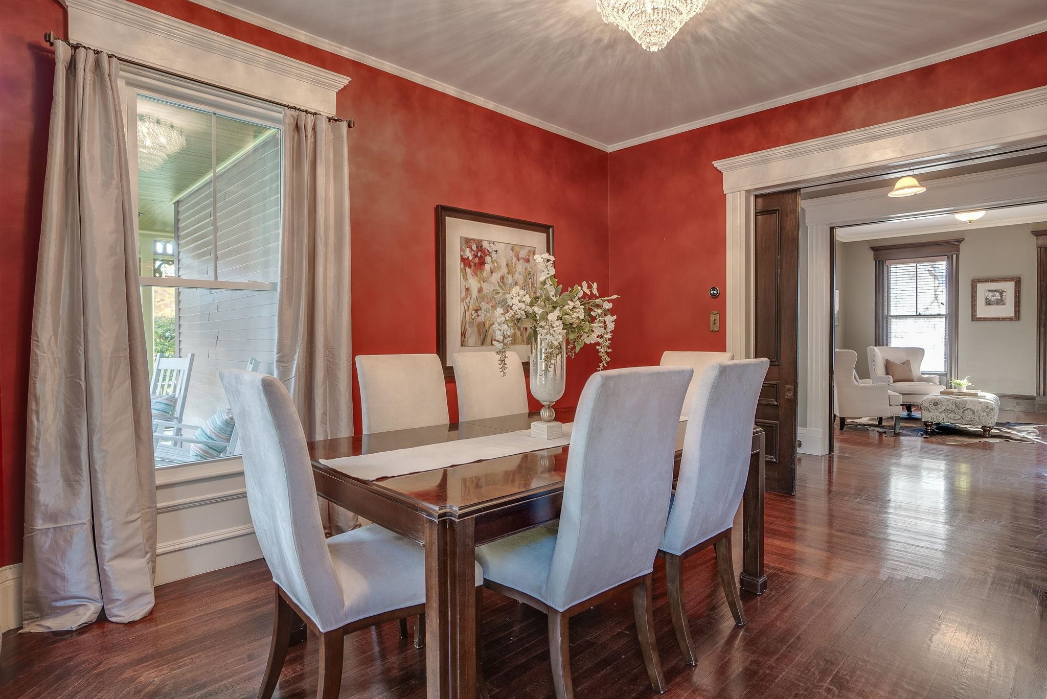 44 Clarke Street Manchester, NH 03104 - Photo 6 of 40