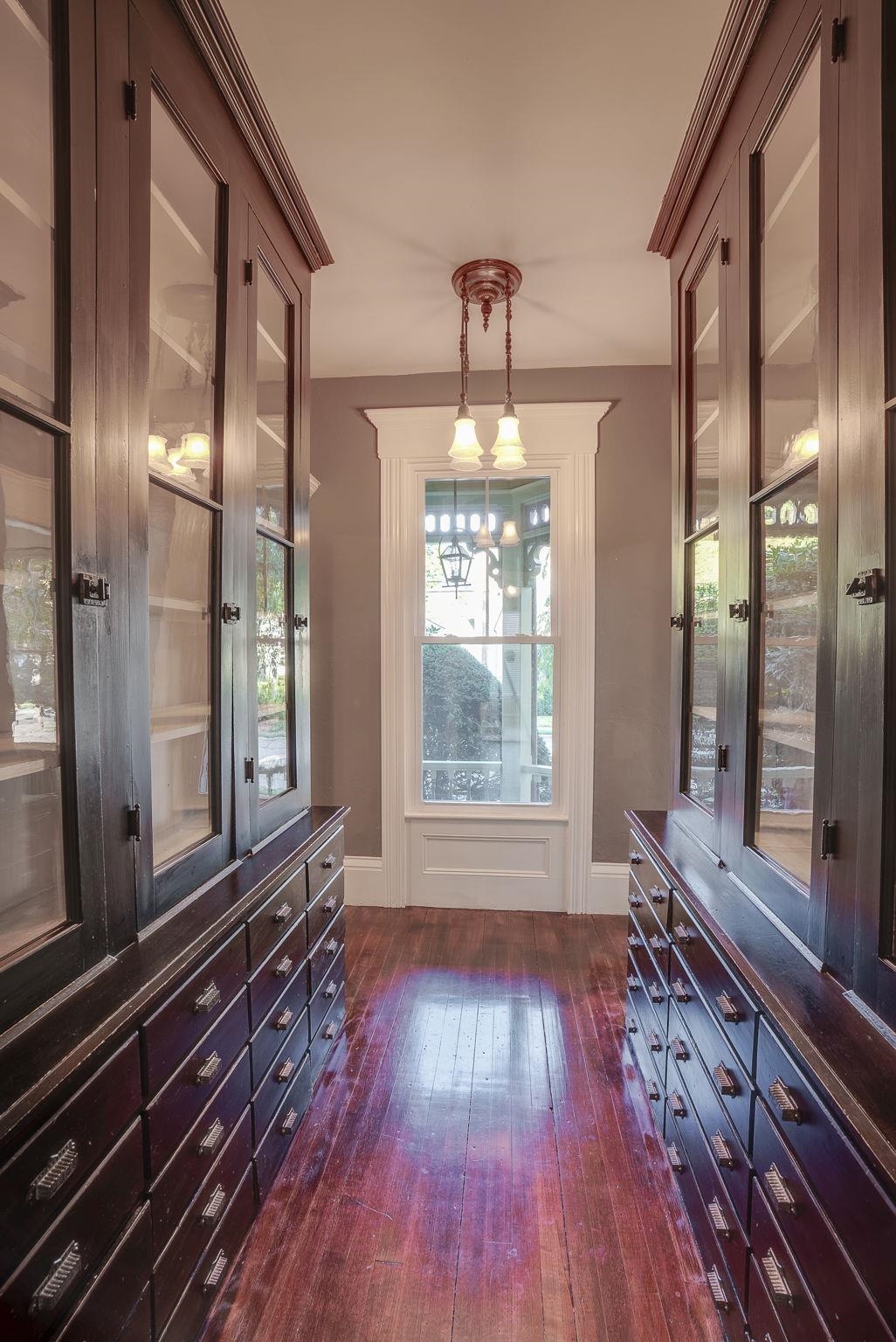 44 Clarke Street Manchester, NH 03104 - Photo 7 of 40