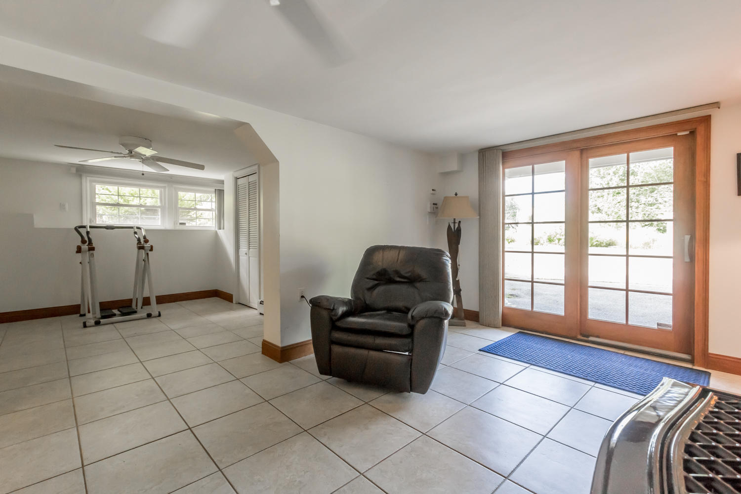 19 Milliken Road Scarborough, ME 04074 - Photo 63 of 80 20190910PB-51086