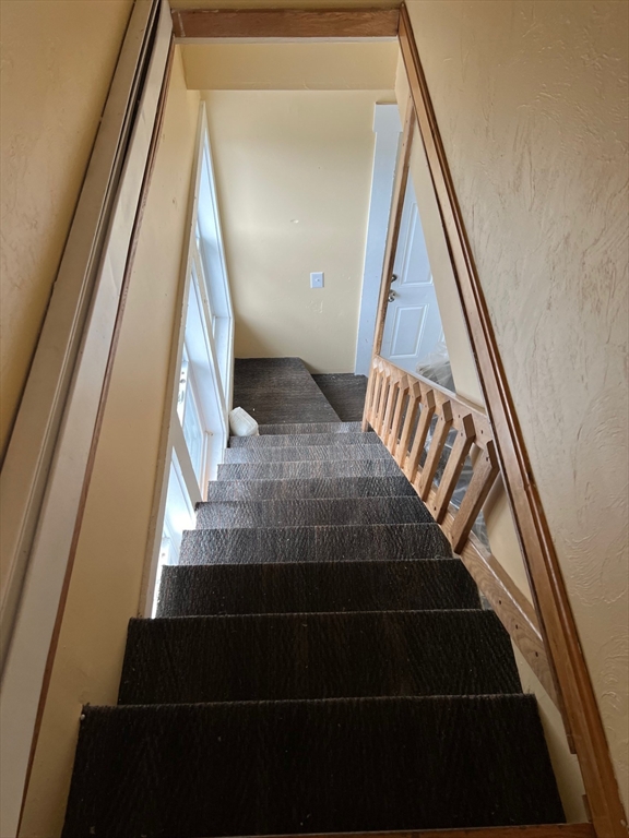 172 Chester Street Fitchburg, MA 01420 - Photo 15 of 22 a view of entryway