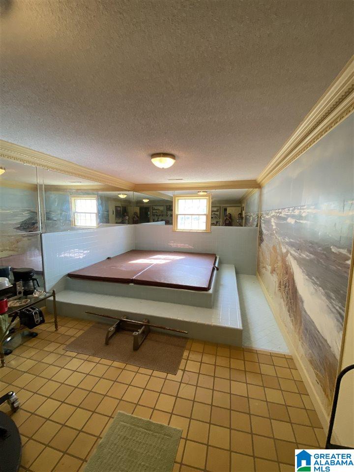 120 Gable Lane Montevallo, AL 35115 - Photo 29 of 43